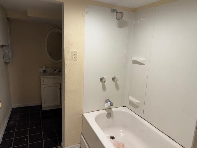 1602 76th Street Kenosha, WI 53143 - Photo 15 of 23 IMG_5228