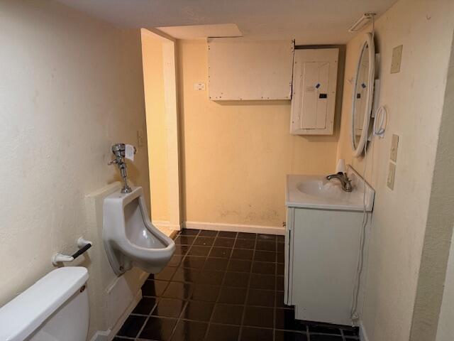 1602 76th Street Kenosha, WI 53143 - Photo 17 of 23 IMG_5230