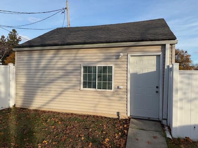 1602 76th Street Kenosha, WI 53143 - Photo 19 of 23 IMG_5235