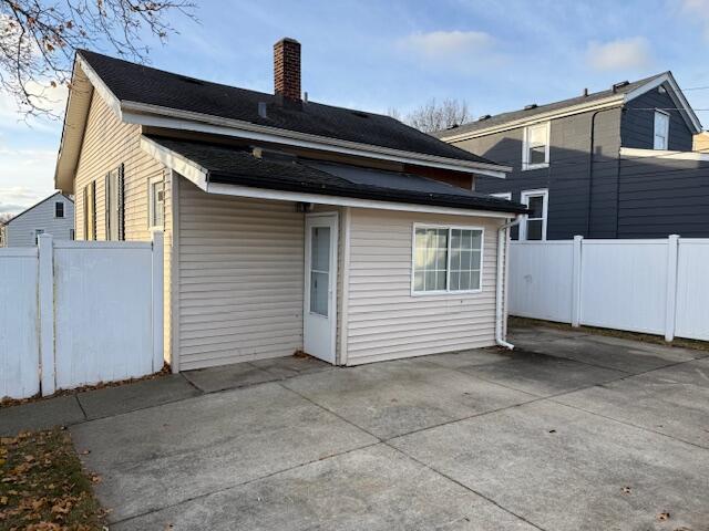 1602 76th Street Kenosha, WI 53143 - Photo 21 of 23 IMG_5236