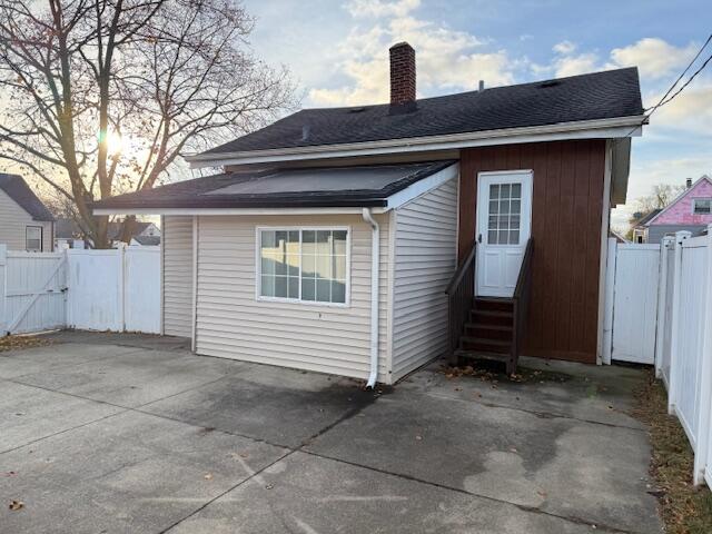 1602 76th Street Kenosha, WI 53143 - Photo 22 of 23 IMG_5237