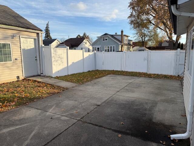 1602 76th Street Kenosha, WI 53143 - Photo 23 of 23 IMG_5238