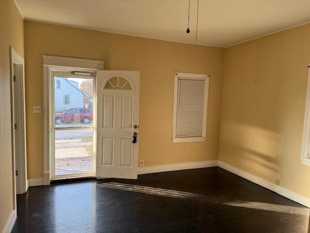 1602 76th Street Kenosha, WI 53143 - Photo 6 of 23 IMG_5215