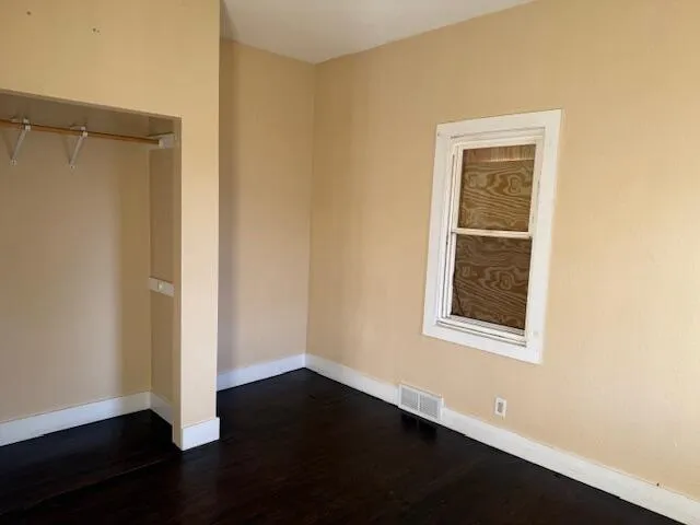 $160,000 | 1602 76th Street, Kenosha, WI 53143