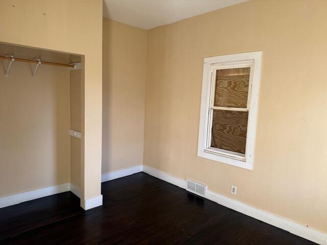 1602 76th Street Kenosha, WI 53143 - Photo 7 of 23 IMG_5216