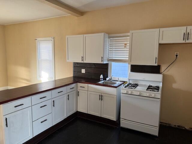 1602 76th Street Kenosha, WI 53143 - Photo 9 of 23 IMG_5218