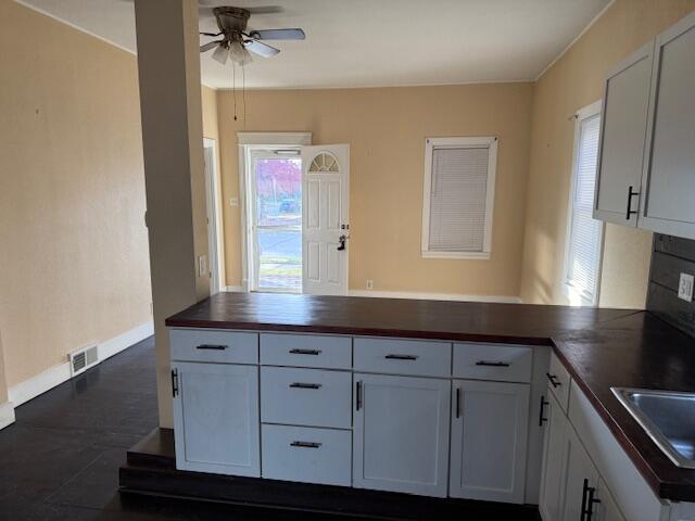 1602 76th Street Kenosha, WI 53143 - Photo 10 of 23 IMG_5219