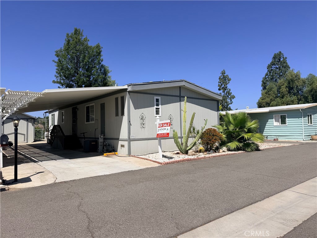 15181 Van Buren Boulevard, Unit 99 Riverside, CA 92504 - Photo 2 of 20