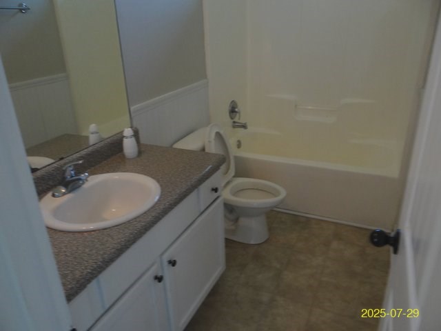 274 Owens Road Fort Mitchell, AL 36856 - Photo 12 of 13 Gallery Image 12