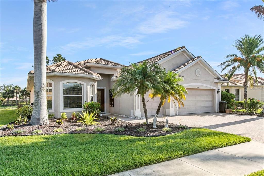 12082 Granite Woods Loop Venice, FL 34292 - Photo 1 of 87