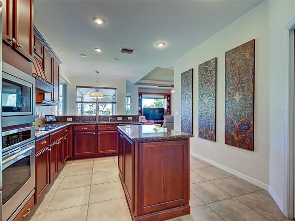 $3,300 | 12082 Granite Woods Loop, Venice, FL 34292