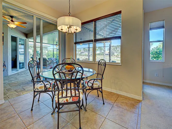 $3,300 | 12082 Granite Woods Loop, Venice, FL 34292