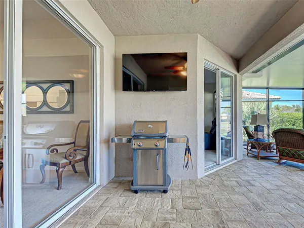 $3,300 | 12082 Granite Woods Loop, Venice, FL 34292
