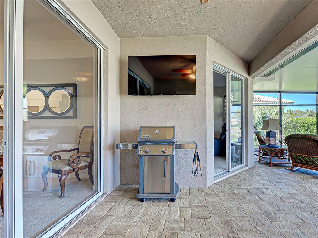 12082 Granite Woods Loop Venice, FL 34292 - Photo 18 of 87