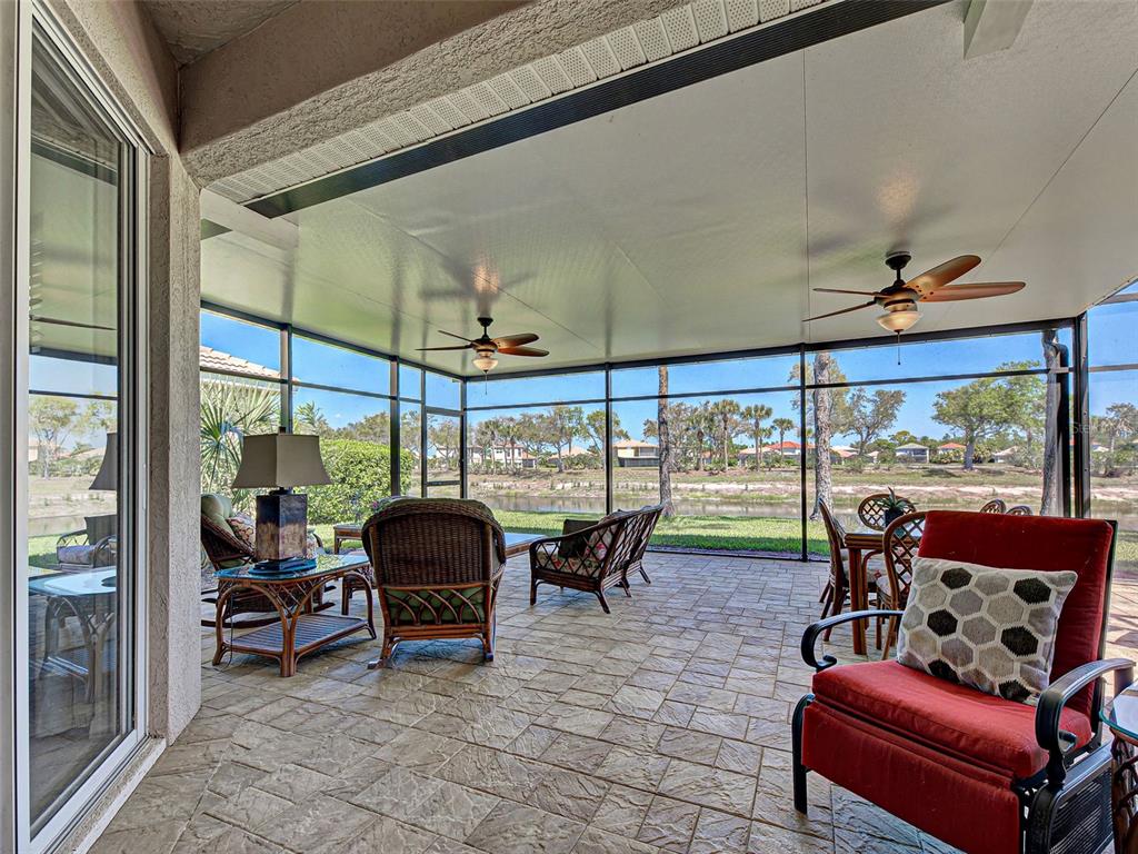 12082 Granite Woods Loop Venice, FL 34292 - Photo 19 of 87