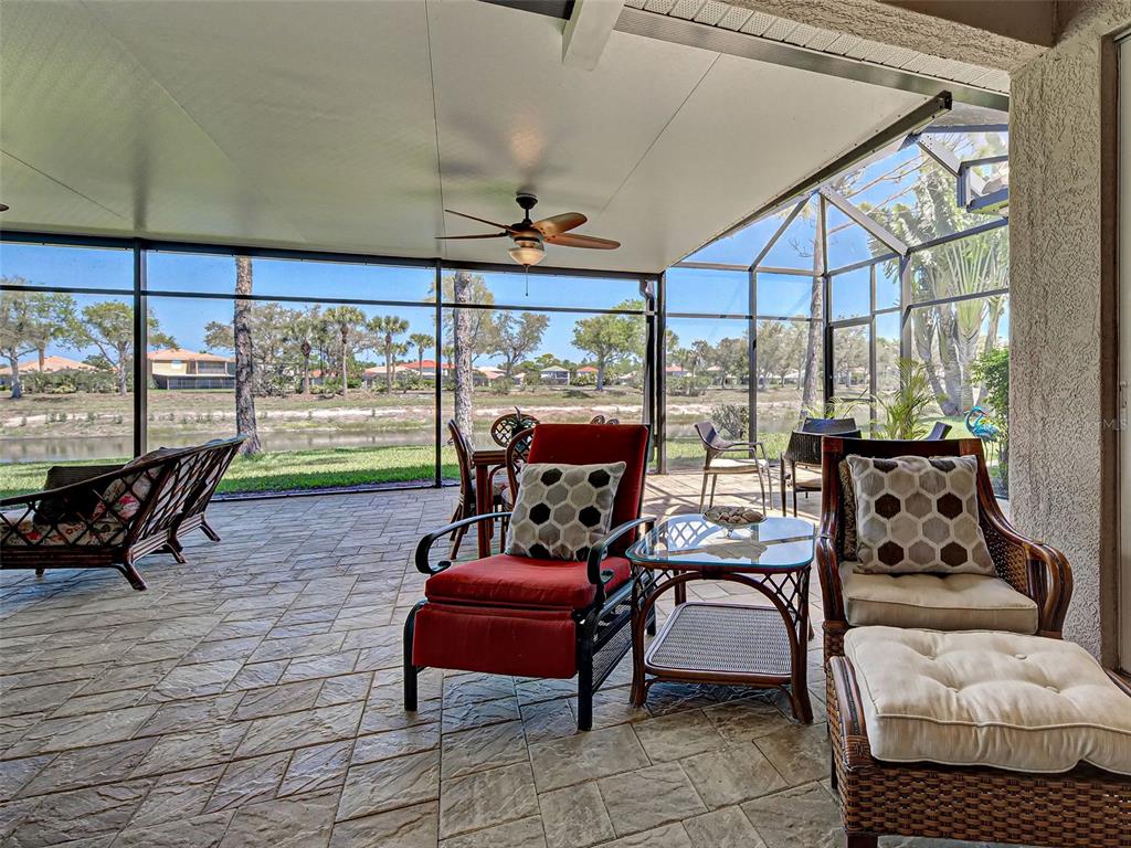 12082 Granite Woods Loop Venice, FL 34292 - Photo 20 of 87