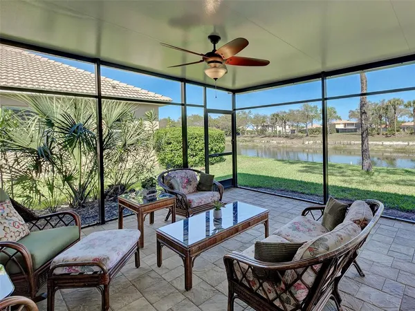 $3,300 | 12082 Granite Woods Loop, Venice, FL 34292