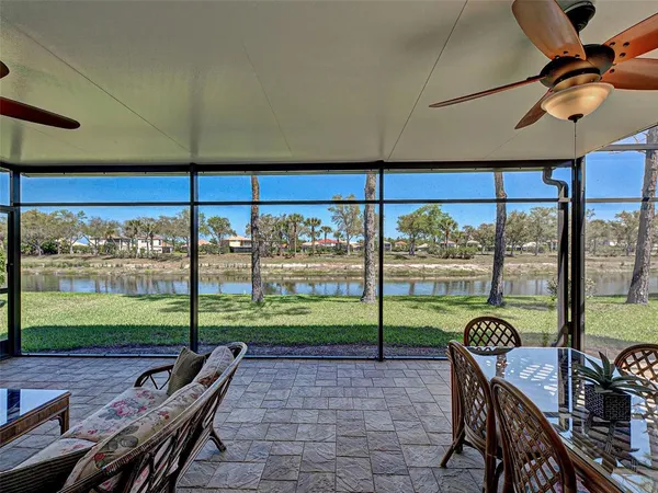 $3,300 | 12082 Granite Woods Loop, Venice, FL 34292