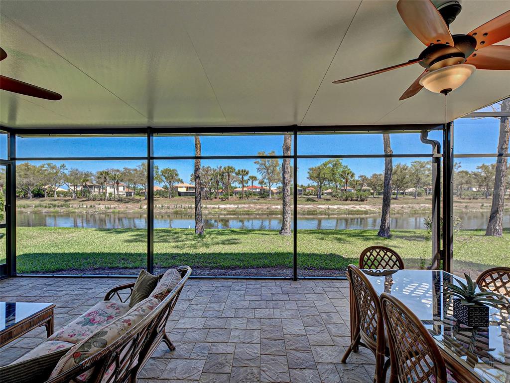 12082 Granite Woods Loop Venice, FL 34292 - Photo 22 of 87