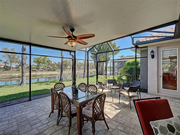 $3,300 | 12082 Granite Woods Loop, Venice, FL 34292