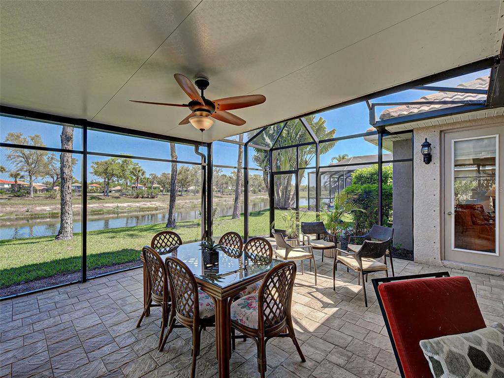 12082 Granite Woods Loop Venice, FL 34292 - Photo 23 of 87