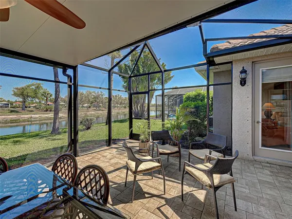 $3,300 | 12082 Granite Woods Loop, Venice, FL 34292