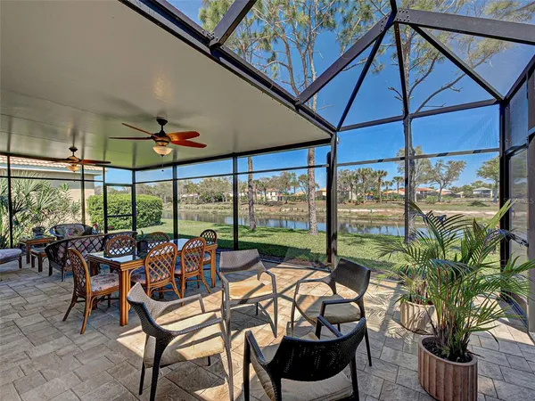 $3,300 | 12082 Granite Woods Loop, Venice, FL 34292