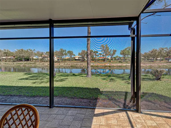 $3,300 | 12082 Granite Woods Loop, Venice, FL 34292