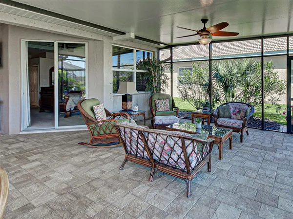 $3,300 | 12082 Granite Woods Loop, Venice, FL 34292
