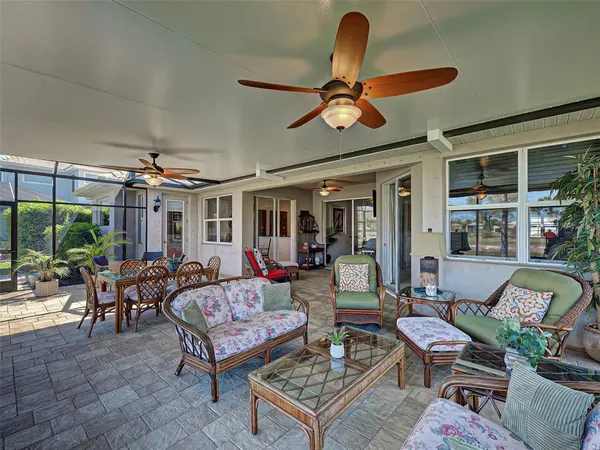 $3,300 | 12082 Granite Woods Loop, Venice, FL 34292