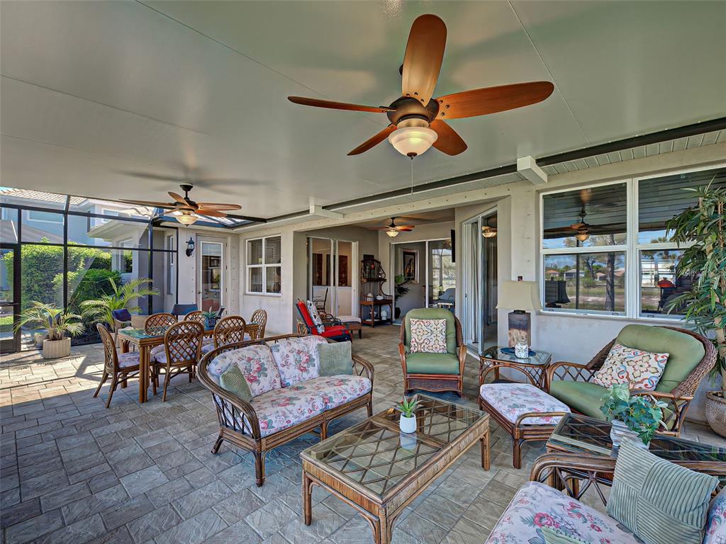12082 Granite Woods Loop Venice, FL 34292 - Photo 28 of 87