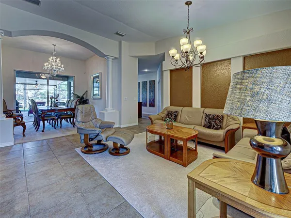 $3,300 | 12082 Granite Woods Loop, Venice, FL 34292