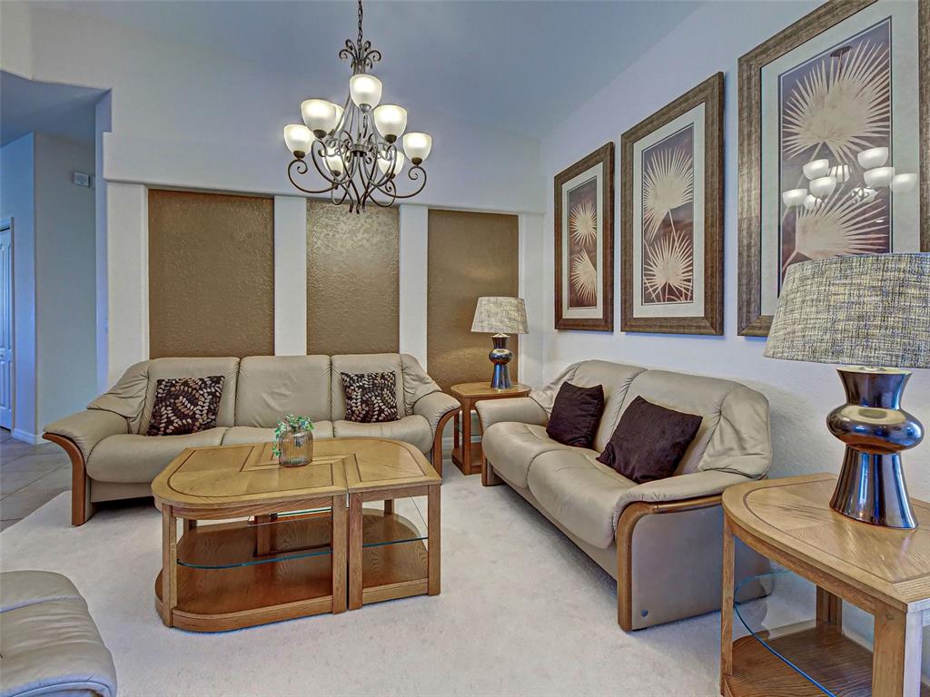 12082 Granite Woods Loop Venice, FL 34292 - Photo 30 of 87