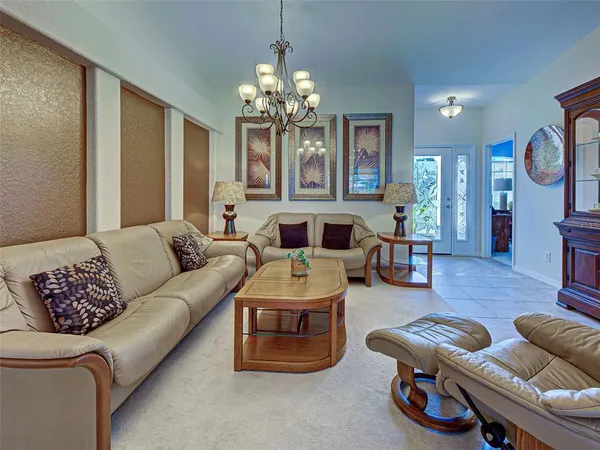 $3,300 | 12082 Granite Woods Loop, Venice, FL 34292