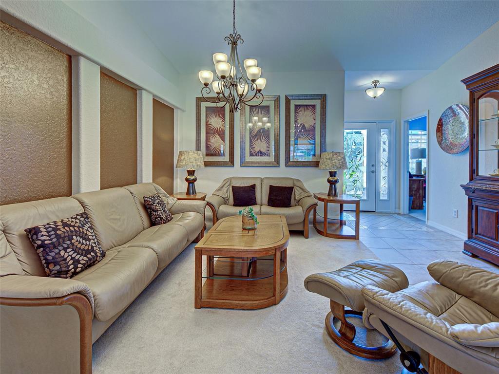 12082 Granite Woods Loop Venice, FL 34292 - Photo 31 of 87