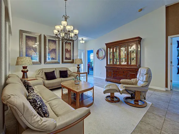 $3,300 | 12082 Granite Woods Loop, Venice, FL 34292