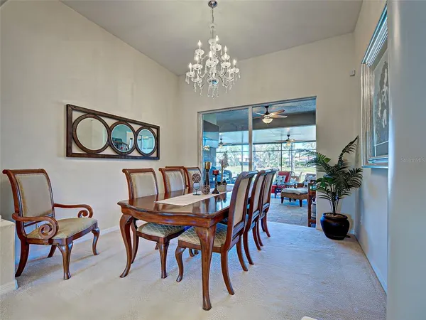 $3,300 | 12082 Granite Woods Loop, Venice, FL 34292