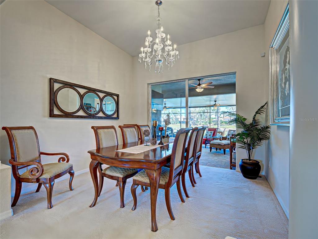 12082 Granite Woods Loop Venice, FL 34292 - Photo 33 of 87