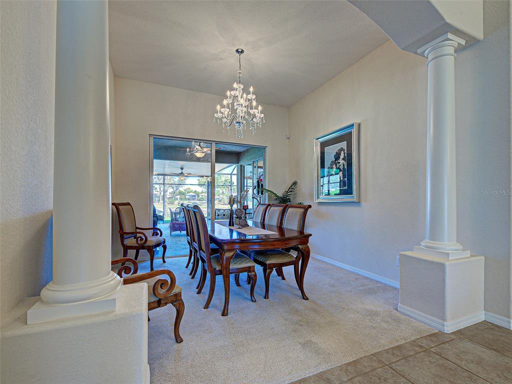 12082 Granite Woods Loop Venice, FL 34292 - Photo 34 of 87