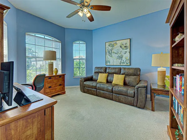 $3,300 | 12082 Granite Woods Loop, Venice, FL 34292