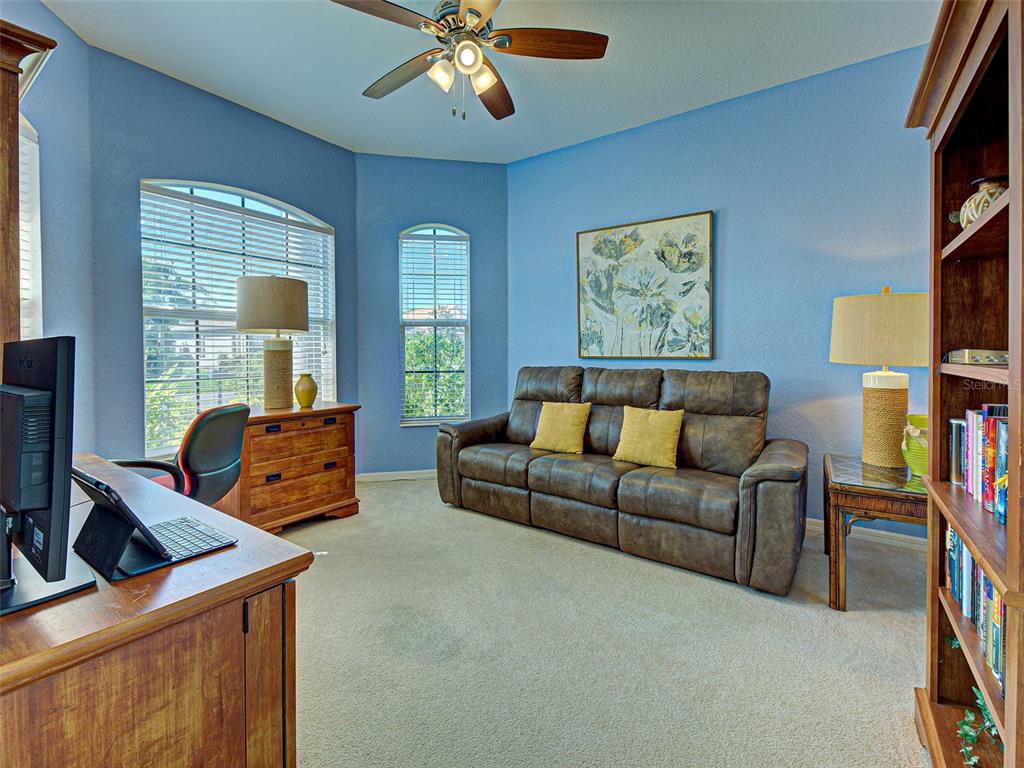 12082 Granite Woods Loop Venice, FL 34292 - Photo 35 of 87