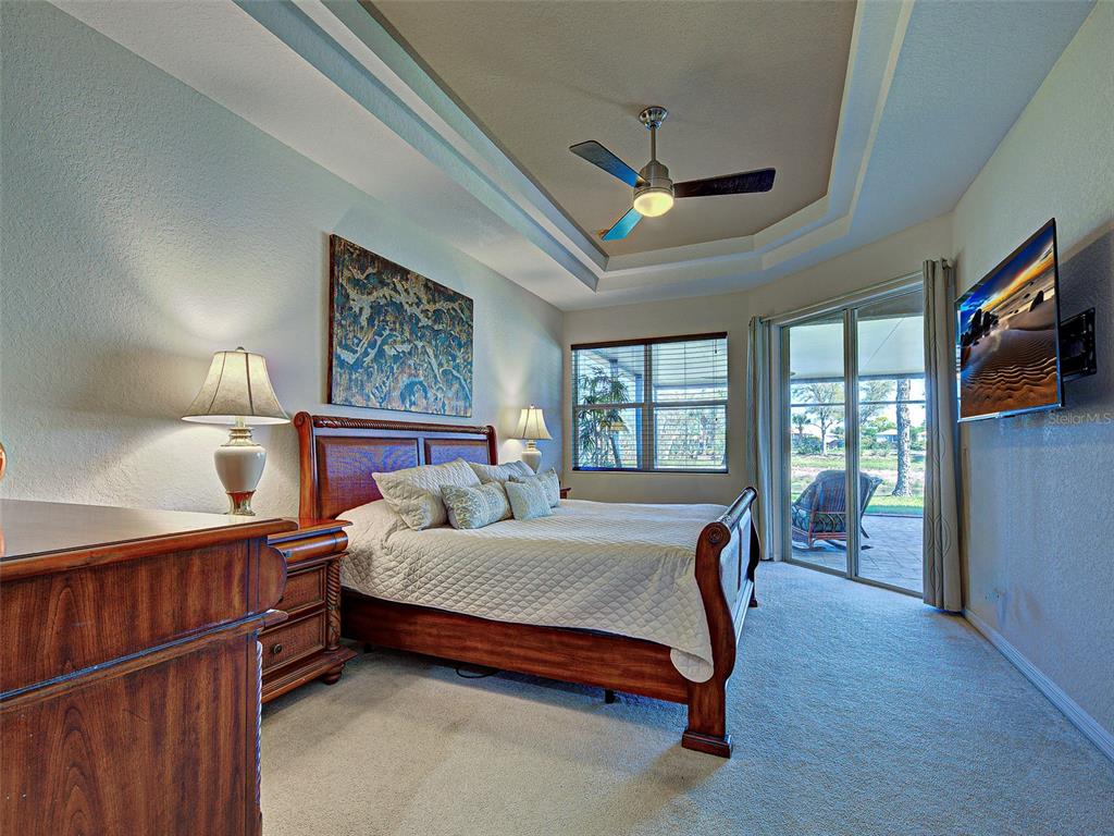 12082 Granite Woods Loop Venice, FL 34292 - Photo 37 of 87