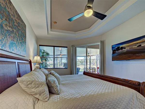 $3,300 | 12082 Granite Woods Loop, Venice, FL 34292