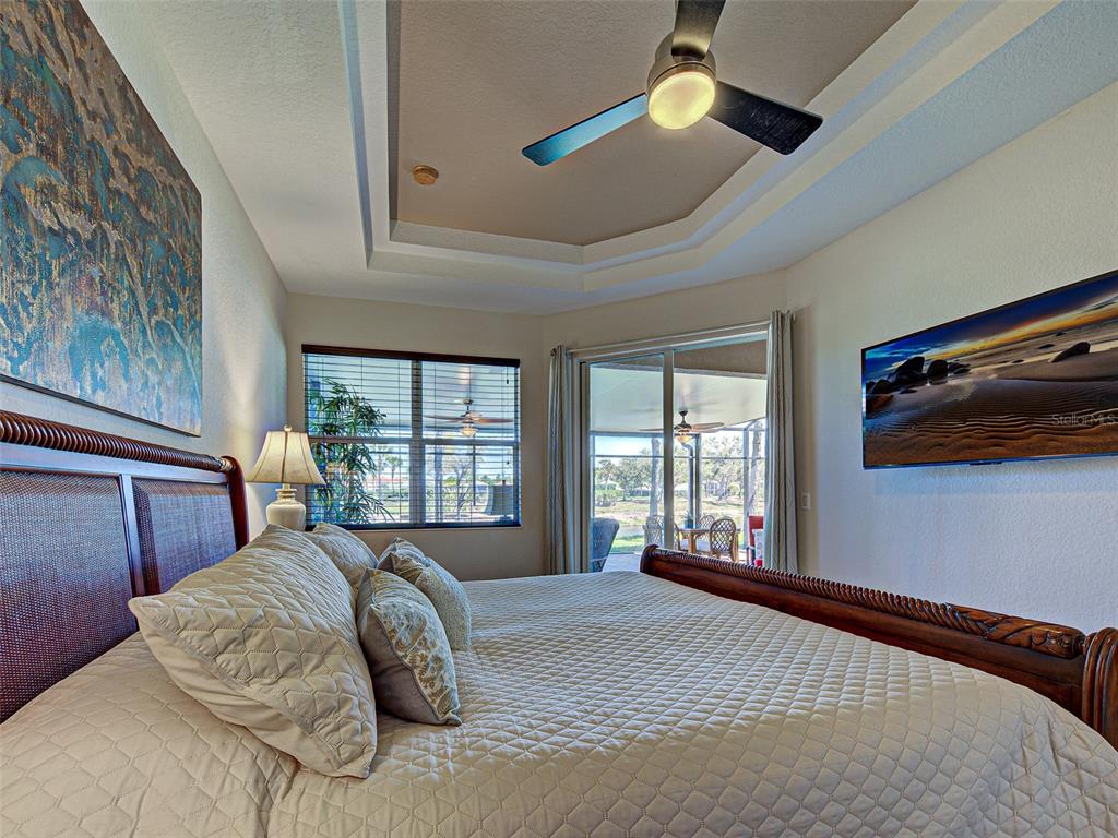 12082 Granite Woods Loop Venice, FL 34292 - Photo 38 of 87