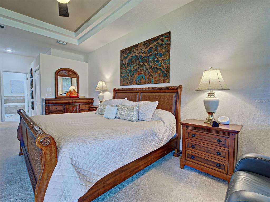 12082 Granite Woods Loop Venice, FL 34292 - Photo 39 of 87