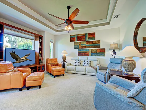 $3,300 | 12082 Granite Woods Loop, Venice, FL 34292