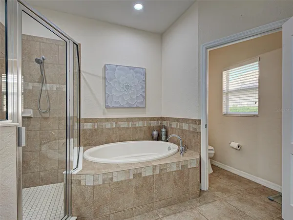 $3,300 | 12082 Granite Woods Loop, Venice, FL 34292