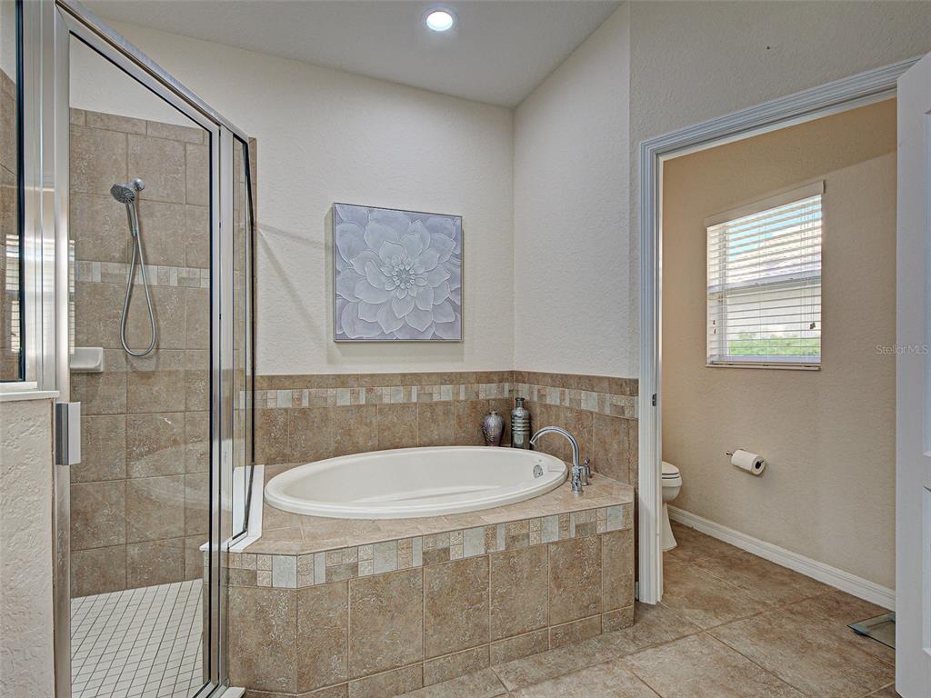 12082 Granite Woods Loop Venice, FL 34292 - Photo 43 of 87