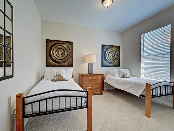 $3,300 | 12082 Granite Woods Loop, Venice, FL 34292