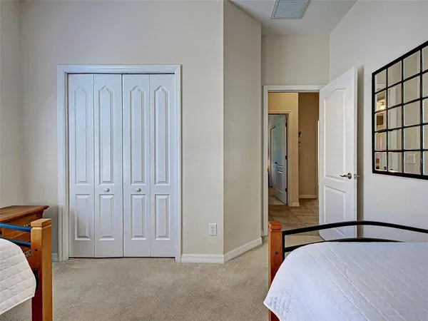 $3,300 | 12082 Granite Woods Loop, Venice, FL 34292